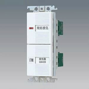 WTC525282W pi\jbN CXCb`Zbg (pCbgEقB 0.5AAuvuvXCb`) zCg