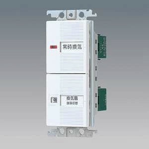 WTC52528W pi\jbN CXCb`Zbg (pCbgEقB 4AAuvuvXCb`) zCg