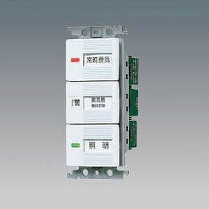 WTC525382W pi\jbN CXCb`Zbg (pCbgEقB 0.5AAuvuvXCb`AقB) zCg