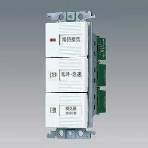 WTC5253882W pi\jbN CXCb`Zbg (pCbgEقB 0.5AAu펞vu}vAuvuvXCb`) zCg