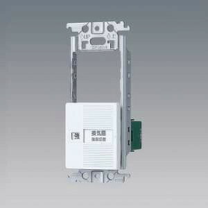 WTC52525W pi\jbN CXCb`Zbg (XCb`Xy[XAuvuvXCb`) zCg