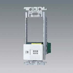 WTC525255W pi\jbN CXCb`Zbg (XCb`Xy[X×2AuvuvXCb`) zCg