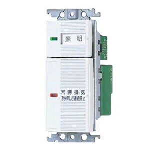 WTC5311W pi\jbN dq펞CXCb` (قXCb`BA12ԋ^C}) zCg