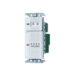 WTC5312W pi\jbN dq펞CXCb` (قXCb`BA12ԋ^C}) (Cp) zCg