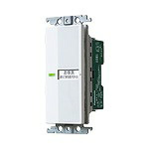 wtc5383wの人気商品・通販・価格比較 - 価格.com