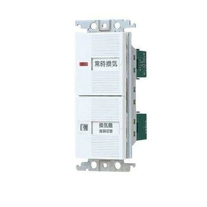 WTC525282F pi\jbN CXCb`Zbg (pCbgEقB 0.5AAuvuvXCb`) x[W