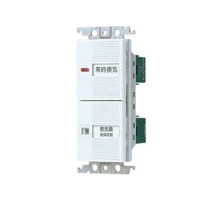 WTC52528F pi\jbN CXCb`Zbg (pCbgEقB 4AAuvuvXCb`) x[W