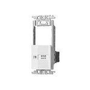 WTC52525F pi\jbN CXCb`Zbg (XCb`Xy[XAuvuvXCb`) x[W