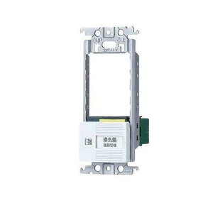 WTC525255F pi\jbN CXCb`Zbg (XCb`Xy[X×2AuvuvXCb`) x[W