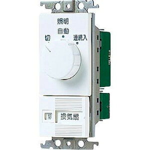 WTC58207W pi\jbN MZTtXCb`p샆jbg15A 250V AC zCg ƖECAp