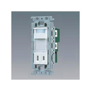 WTF4065W パナソニック かってにナイトライト LED(電球色)