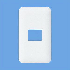 WTF7001W�y���E���h�z(�z���C�g) �p�i�\�j�b�N�d�H�R���Z���g�v���[�g