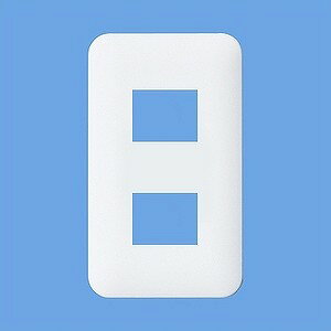 WTF7002W�y���E���h�z(�z���C�g) �p�i�\�j�b�N �R���Z���g�v���[�g1�A�p�i2�R�p�j