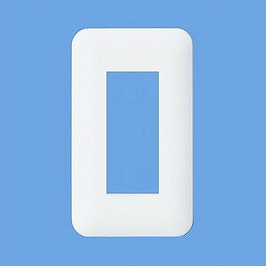 WTF7003W �p�i�\�j�b�N �R���Z���g�v���[�g1�A�p�i3�R�p�j