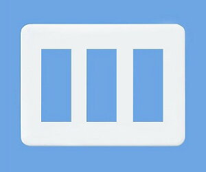 WTF7009W�y���E���h�z(�z���C�g) �p�i�\�j�b�N�d�H�R���Z���g�v���[�g