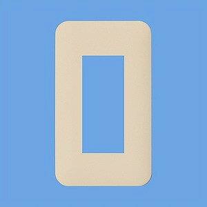 WTF7003F�y���E���h�z(�x�[�W��) �p�i�\�j�b�N�d�H�R���Z���g�v���[�g