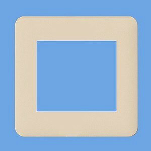 WTF7500F�y���E���h�z(�x�[�W��) �p�i�\�j�b�N�d�H�R���Z���g�v���[�g