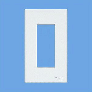 WTF8003W�y�X�N�G�A�z(�z���C�g) �p�i�\�j�b�N�d�H�R���Z���g�v���[�g