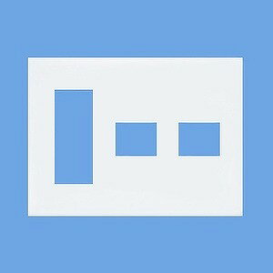 WTF8075WyXNGAz(zCg) pi\jbNdHRZgv[g