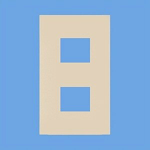 WTF8702FyXNGAz(x[W) pi\jbNdHRZgv[g