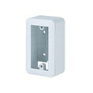 WVC7101WyEhz(zCg) pi\jbNdHRZgv[g