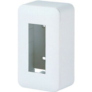 WVC7003WyEhz(zCg) pi\jbNdHRZgv[g