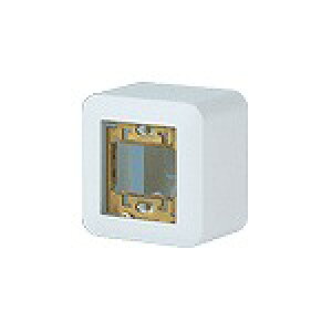 WVC9101WyEhz(zCg) pi\jbNdHRZgv[g