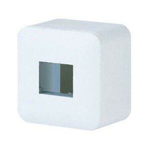 WVC9001WyEhz(zCg) pi\jbNdHRZgv[g