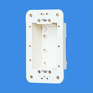 WV2481yEhz pi\jbNdHRZgv[g