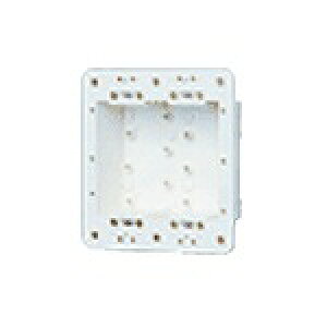 WV2482yEhz pi\jbNdHRZgv[g