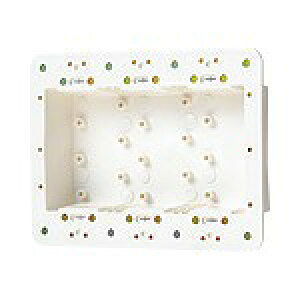 WV2483yEhz pi\jbNdHRZgv[g