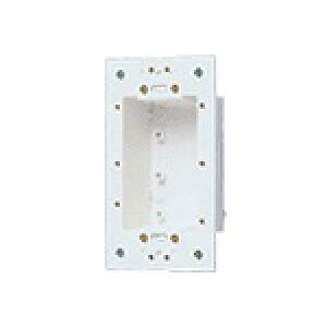 WV2461yXNGAz pi\jbNdHRZgv[g