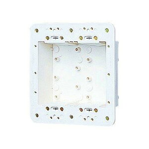 WV2462yXNGAz pi\jbNdHRZgv[g