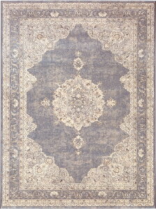 y[J[z J[ybg O }bg 2 160×230 Cgu[ yVO~ EBgD xM[Y AE 57174-4646 Globe fB[pX