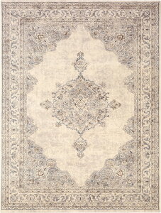 y[J[z J[ybg O }bg 4.5 240×240 AC{[ yVO~ EBgD xM[Y AE 57174-6666 Globe fB[pX