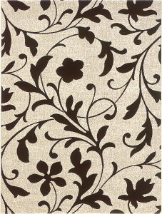 y[J[z J[ybg O }bg 1.5 133×195 O[ EBgD xM[Y Aoe 32868-2535 Globe fB[pX