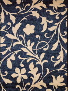 �y���[�J�[�����z �J�[�y�b�g ���O �}�b�g ��6�� 240×340 �u���[ �E�B���g���D �x���M�[�Y �A�o���e 32868-3227 Globe �f�B�[�p�X