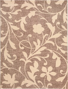 �y���[�J�[�����z �J�[�y�b�g ���O �}�b�g ��6�� 240×340 �x�[�W�� �E�B���g���D �x���M�[�Y �A�o���e 32868-2595 Globe �f�B�[�p�X