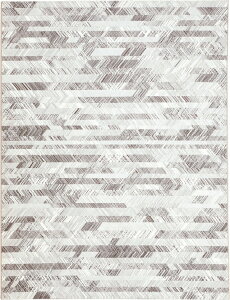 �y���[�J�[�����z �J�[�y�b�g ���O �}�b�g ��3�� 200×250 �O���[ �E�B���g���D �x���M�[�Y �E�[�p 12241-910 Globe �f�B�[�p�X