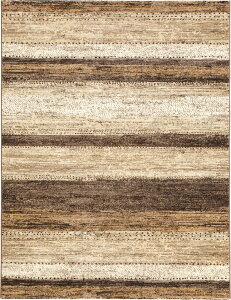 y[J[z J[ybg O }bg 4.5 240×240 uE EBgD xM[Y S} 63786-6232 Globe fB[pX