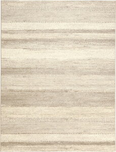 �y���[�J�[�����z �J�[�y�b�g ���O �}�b�g ��6�� 240×330 �x�[�W�� �E�B���g���D �x���M�[�Y �S���} 63786-6575 Globe �f�B�[�p�X