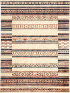 �y���[�J�[�����z �J�[�y�b�g ���O �}�b�g ��3�� 195×250 �N���[�� �G�X�j�b�N�� ���P�b�g�D �x���M�[�Y �V�F���[ 14109-6161 Globe �f�B�[�p�X