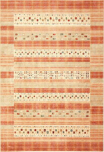 �y���[�J�[�����z �J�[�y�b�g ���O �}�b�g ��2�� 195×195 �I�����W �G�X�j�b�N�� ���P�b�g�D �x���M�[�Y �X�e�� 14628-2121 Globe �f�B�[�p�X