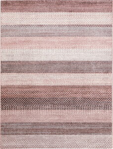 �y���[�J�[�����z �J�[�y�b�g ���O �}�b�g ��6�� 240×340 ���[ �E�B���g���D �x���M�[�Y �X�g���e�B 34105-1262 Globe �f�B�[�p�X