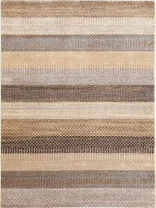 �y���[�J�[�����z �J�[�y�b�g ���O �}�b�g ��2�� 160×230 �I���[�u �E�B���g���D �x���M�[�Y �X�g���e�B 34105-9161 Globe �f�B�[�p�X