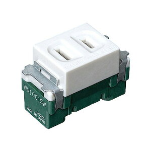 WN1001SW �p�i�\�j�b�N �����R���Z���g