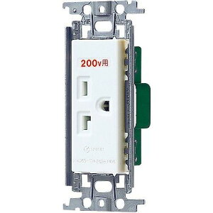 WTF19223WK(zCg)ڒntE15A20Ap250Vp pi\jbNdH