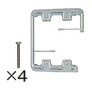 WN3997(2Ap) pi\jbNdH