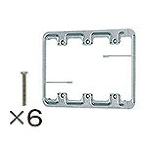 WN3998(3Ap) pi\jbNdH