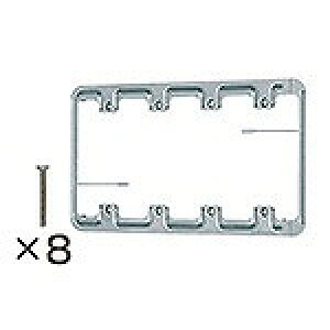 WN3999(4Ap) pi\jbNdH